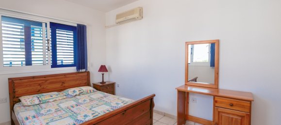 2 bedrooms Villa in Paralimni, Cyprus No. 21850 16