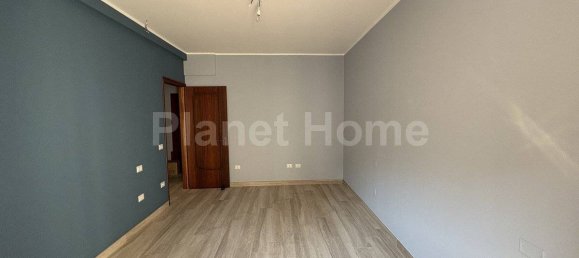 Квартира с 2 спальнями в Нарни, Италия № 351615 13