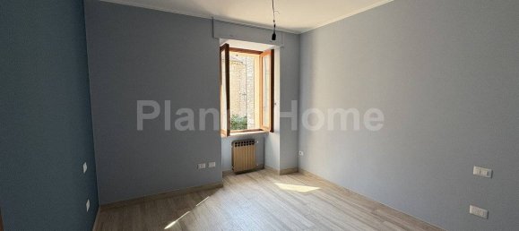 Квартира с 2 спальнями в Нарни, Италия № 351615 16