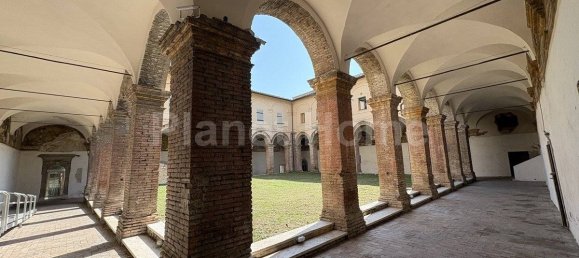 Квартира с 2 спальнями в Нарни, Италия № 351615 26