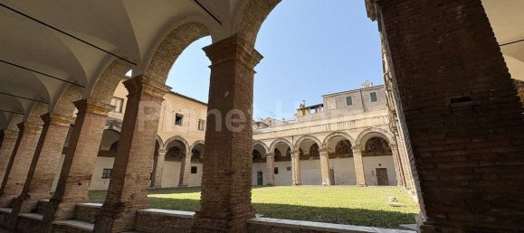 Квартира с 2 спальнями в Нарни, Италия № 351615 28