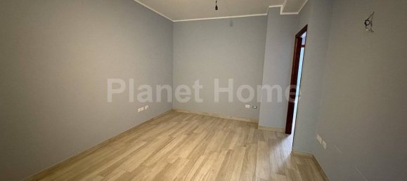 Квартира с 2 спальнями в Нарни, Италия № 351615 9