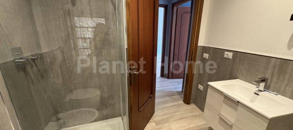 Квартира с 2 спальнями в Нарни, Италия № 351615 18