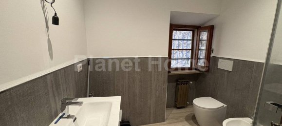 Квартира с 2 спальнями в Нарни, Италия № 351615 19