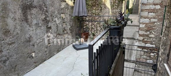 Квартира с 2 спальнями в Нарни, Италия № 351615 6