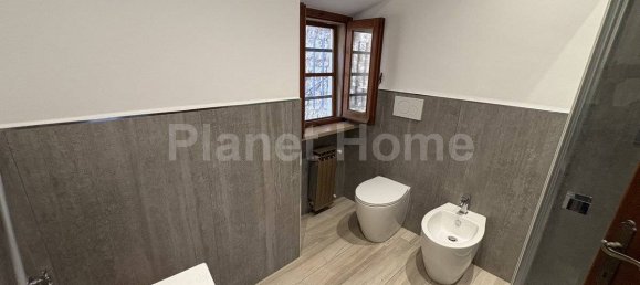 Квартира с 2 спальнями в Нарни, Италия № 351615 20