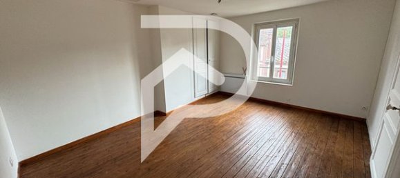 1 غرف نوم منزل في Breteuil, France رقم 311649 7