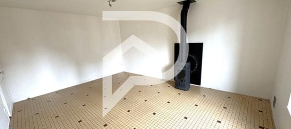 1 غرف نوم منزل في Breteuil, France رقم 311649 4