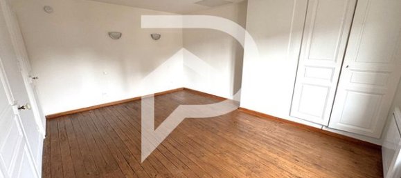 1 غرف نوم منزل في Breteuil, France رقم 311649 8