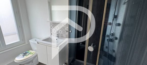 1 غرف نوم منزل في Breteuil, France رقم 311649 10