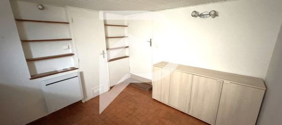 1 غرف نوم منزل في Breteuil, France رقم 311649 5