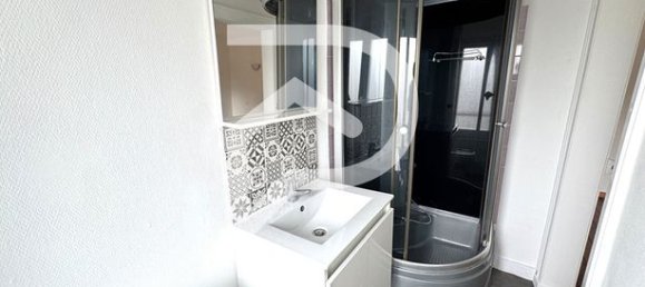 1 غرف نوم منزل في Breteuil, France رقم 311649 9