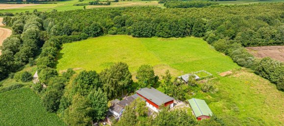 11-Zimmer Bauernhof in Schleswig-Flensburg, Germany, Nr. 228965 19