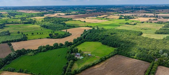 11-Zimmer Bauernhof in Schleswig-Flensburg, Germany, Nr. 228965 21