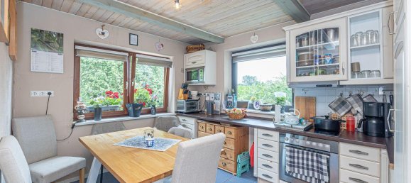 11-Zimmer Bauernhof in Schleswig-Flensburg, Germany, Nr. 228965 9