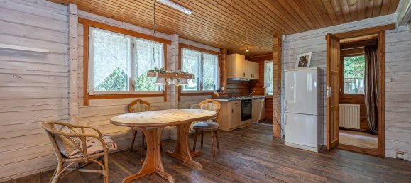 11-Zimmer Bauernhof in Schleswig-Flensburg, Germany, Nr. 228965 12