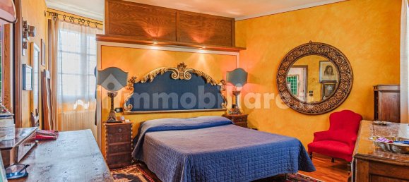 3 bedrooms Villa in Montecarlo, Italy No. 325620 26