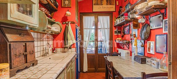 3 bedrooms Villa in Montecarlo, Italy No. 325620 22