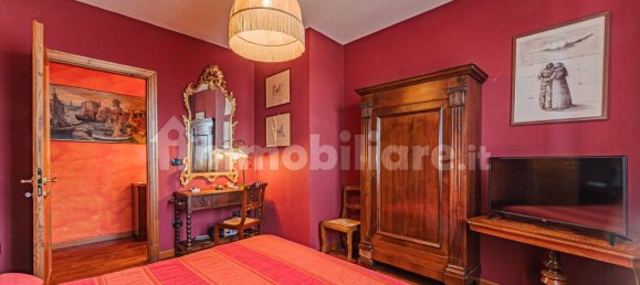 3 bedrooms Villa in Montecarlo, Italy No. 325620 34