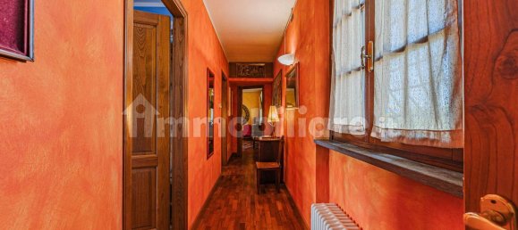 3 bedrooms Villa in Montecarlo, Italy No. 325620 25