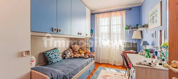 3 bedrooms Villa in Montecarlo, Italy No. 325620 31