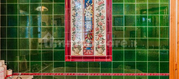 3 bedrooms Villa in Montecarlo, Italy No. 325620 29