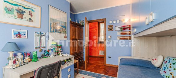 3 bedrooms Villa in Montecarlo, Italy No. 325620 32