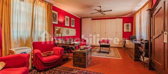 3 bedrooms Villa in Montecarlo, Italy No. 325620 36