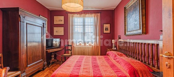 3 bedrooms Villa in Montecarlo, Italy No. 325620 33