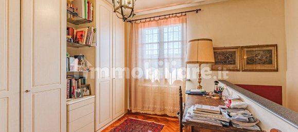 3 bedrooms Villa in Montecarlo, Italy No. 325620 24