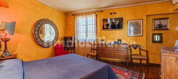3 bedrooms Villa in Montecarlo, Italy No. 325620 27