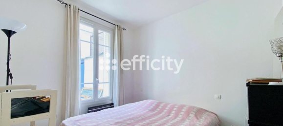 1 bedroom Apartment in Paris, France No. 329866 6