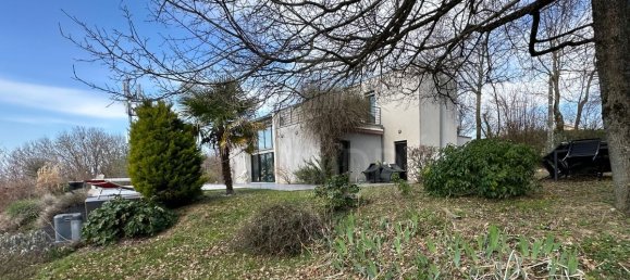 4 bedrooms Villa in Viriville, France No. 194155 23