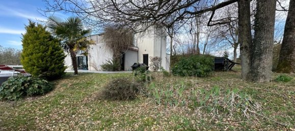 4 bedrooms Villa in Viriville, France No. 194155 29