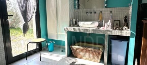 4 bedrooms Villa in Viriville, France No. 194155 53