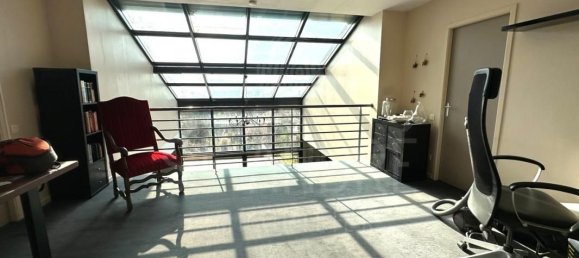 4 bedrooms Villa in Viriville, France No. 194155 42