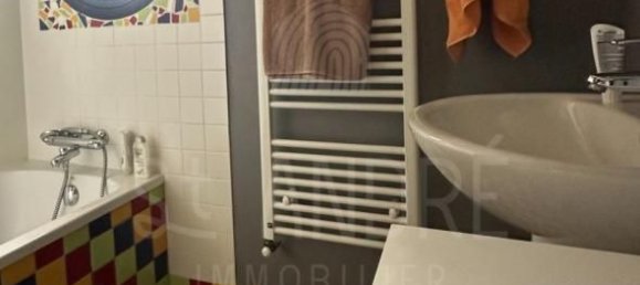 4 bedrooms Villa in Viriville, France No. 194155 52