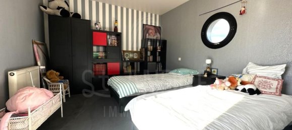 4 bedrooms Villa in Viriville, France No. 194155 50