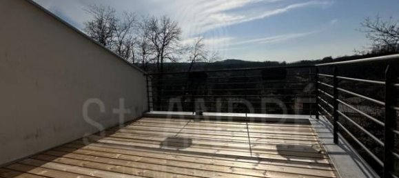 4 bedrooms Villa in Viriville, France No. 194155 44