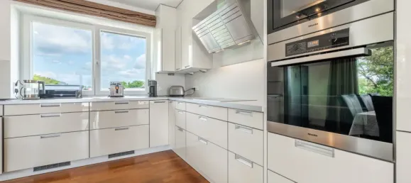 11غرفة عقار تجاري في Segeberg, Germany رقم 310598 6