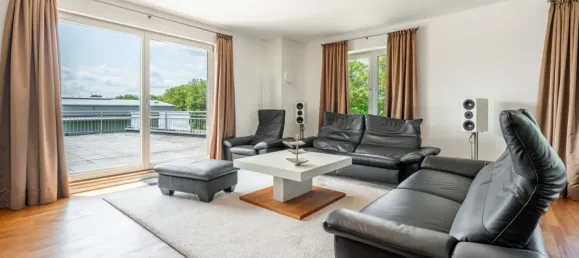 11غرفة عقار تجاري في Segeberg, Germany رقم 310598 7