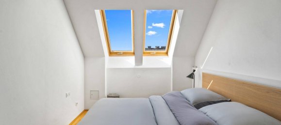 3-Zimmer Haus in Rudolfsheim-Funfhaus, Austria, Nr. 117589 11