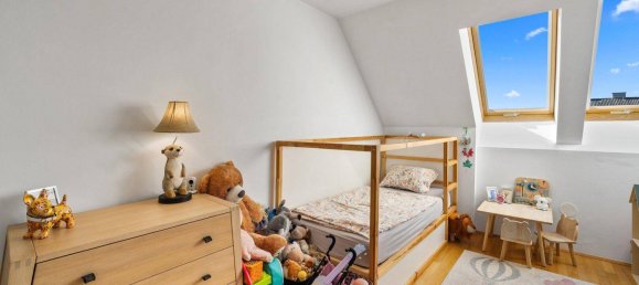 3-Zimmer Haus in Rudolfsheim-Funfhaus, Austria, Nr. 117589 7