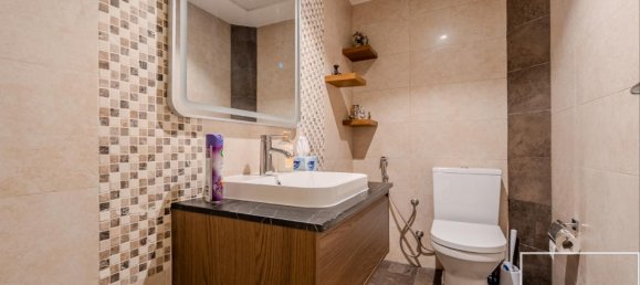 4 Schlafzimmer Villa in Meadows, UAE, Nr. 112146 12