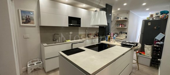 6غرفة فيلا في Albano Laziale, Italy رقم 324986 6