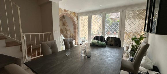 6غرفة فيلا في Albano Laziale, Italy رقم 324986 4