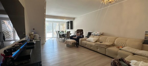 6غرفة فيلا في Albano Laziale, Italy رقم 324986 2