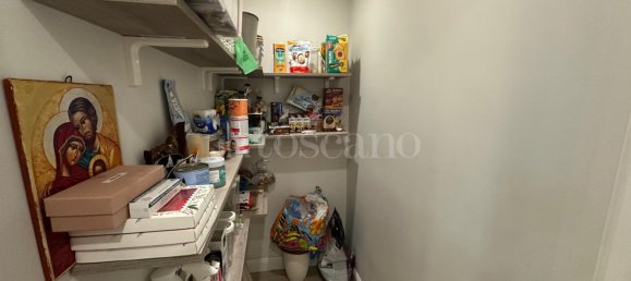 6غرفة فيلا في Albano Laziale, Italy رقم 324986 8