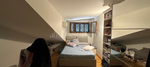 6غرفة فيلا في Albano Laziale, Italy رقم 324986 19