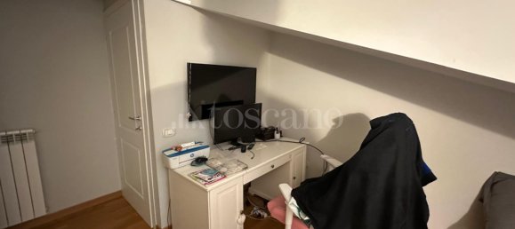 6غرفة فيلا في Albano Laziale, Italy رقم 324986 20